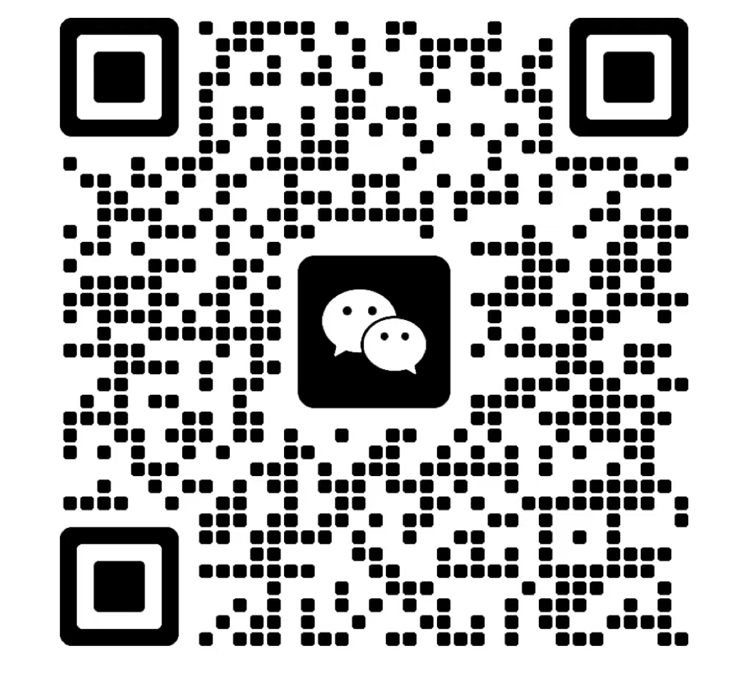 Wechat