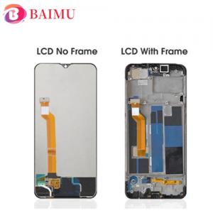 VIVO y93 Mobile Phone Screen Assembly